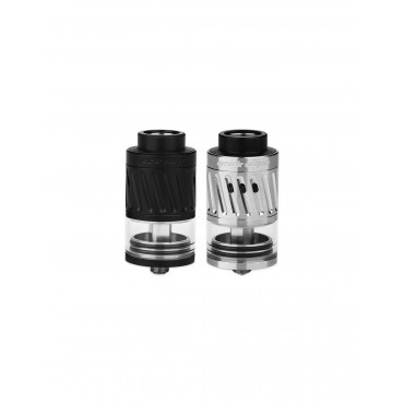 SMOK SKYHOOK RDTA Tank 5ml