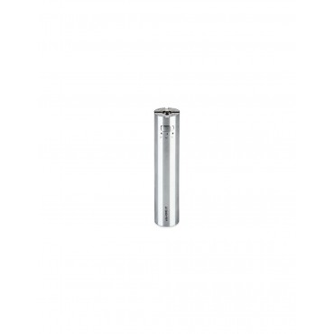 Joyetech eGo One CT Starter Kit 2200mAh