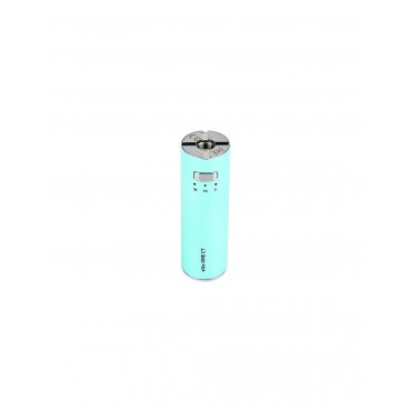 Joyetech eGo One CT Starter Kit 1100mAh