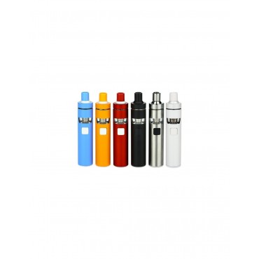 Joyetech eGo AIO D22 Quick Start Kit 1500mAh