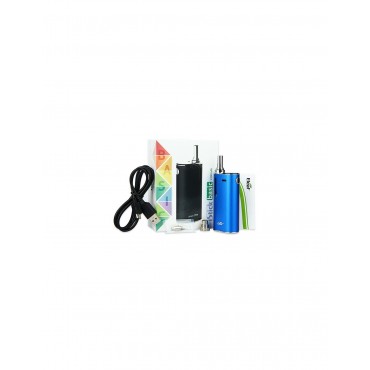 Eleaf iStick Basic with GS-Air 2 Kit 2300mAh