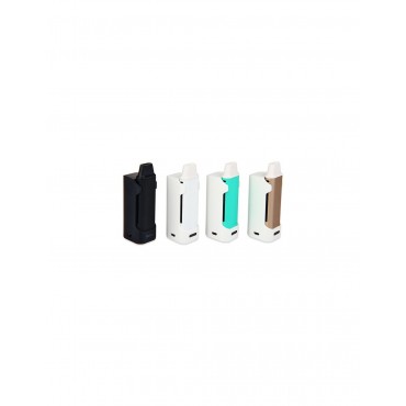 Eleaf iCare Mini PCC Starter Kit 2300mAh