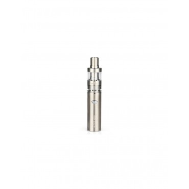 Eleaf iJust 2 Mini Kit 1100mAh