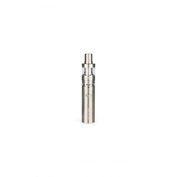 Eleaf iJust 2 Mini Kit 1100mAh