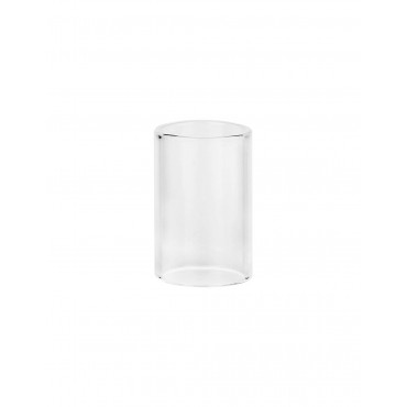 Joyetech eGo AIO ECO Replacement Glass Tube 1.2ml 5pcs