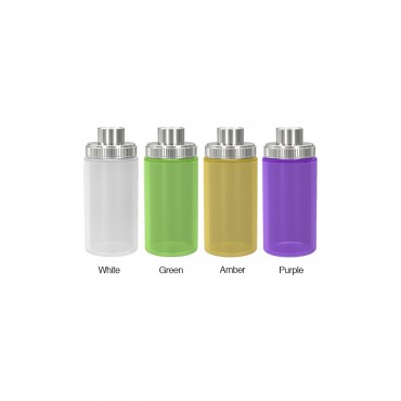 WISMEC Silicone Squeeze Bottle for Luxotic 6.8ml 2pcs