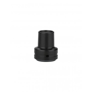 Joyetech eGo AIO ECO Replacement Drip Tip 5pcs