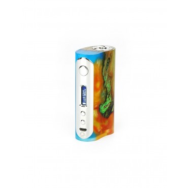 Arctic Dolphin Aspen 68W Stabilized Wood TC MOD