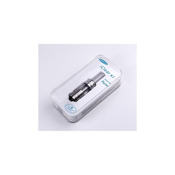 Innokin iClear X.I BDCC Cartomizer 3ml