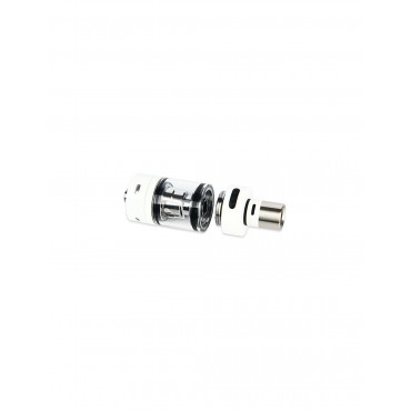 Vpark Maxtank Pro Tank Atomizer 2.5ml