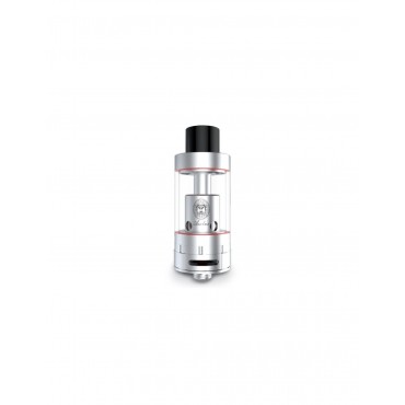 GeekVape Aeolus UBDC Tank 4.2ml