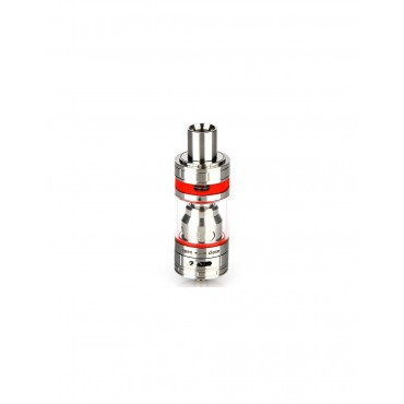 IJOY Reaper Plus Tank Kit 3.8ml