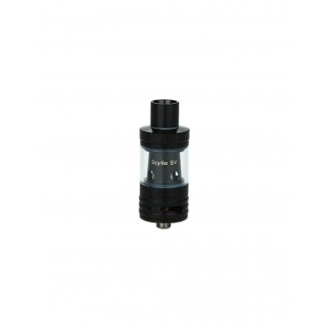 FreeMax Scylla SV Tank 2ml