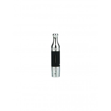 Aspire ET-S BVC Clearomizer 3ml 5pcs