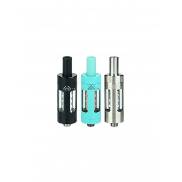 Innokin Prism T18 Tank 2.5ml