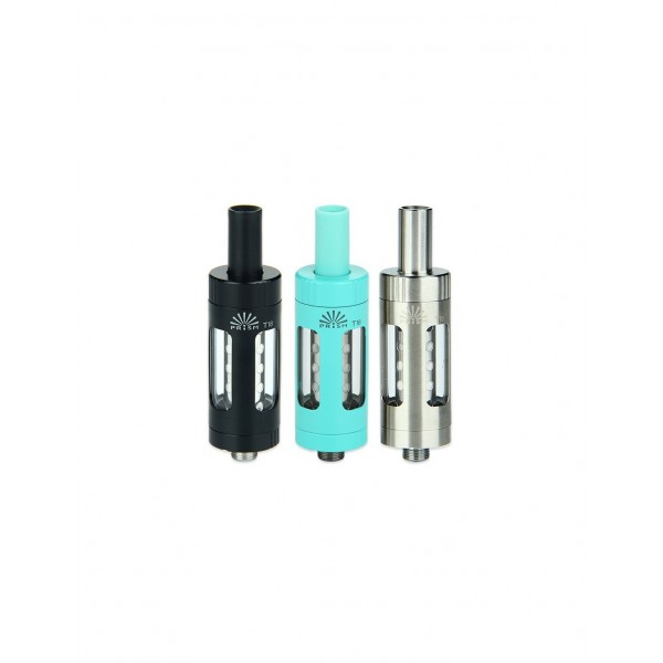 Innokin Prism T18 Tank 2.5ml