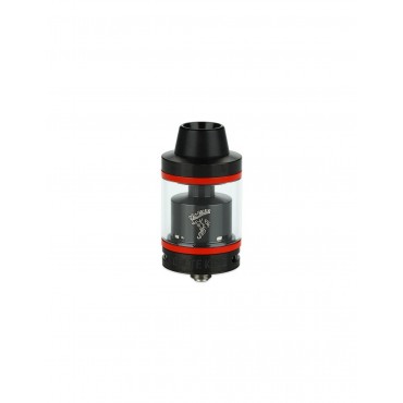 SMOK Minos Sub Tank 4ml