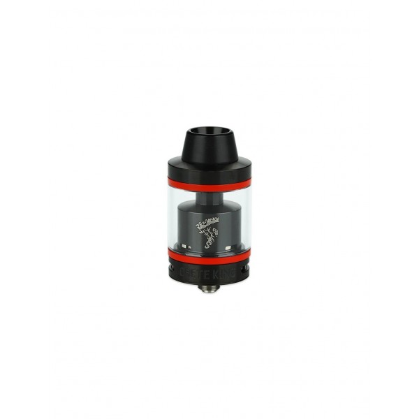 SMOK Minos Sub Tank 4ml