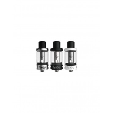 Kangertech PANGU Clearomizer 3.5ml