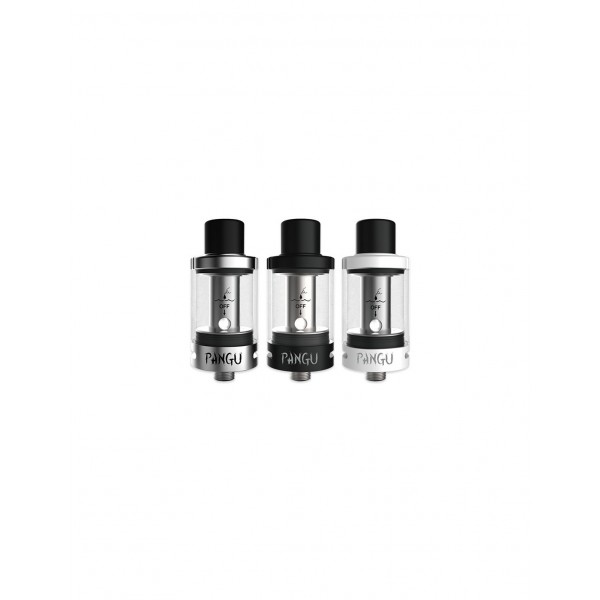 Kangertech PANGU Clearomizer 3.5ml