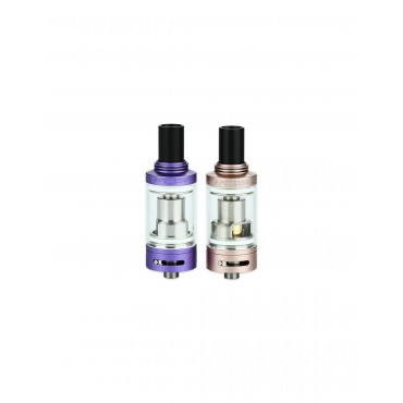 Vaporesso TARGET Ceramic cCELL Tank 3.5ml