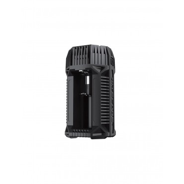 Nitecore V2 In-car 3A Quick Charger