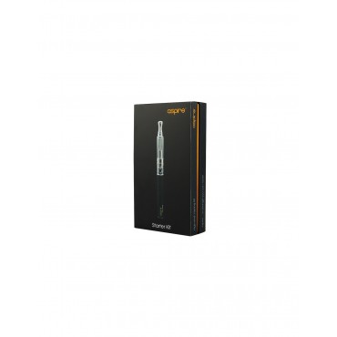 Aspire Starter Kit 900mAh