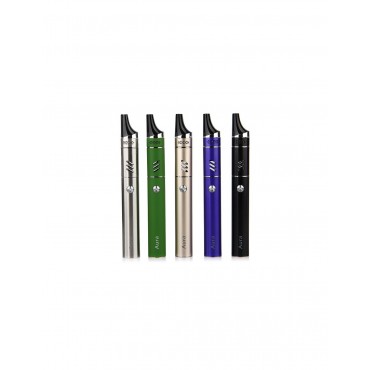 VapeOnly Aura Express Kit 2000mAh