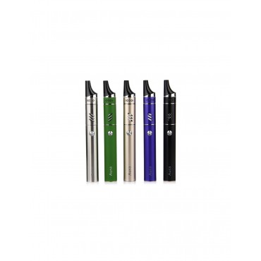 VapeOnly Aura Express Kit 2000mAh