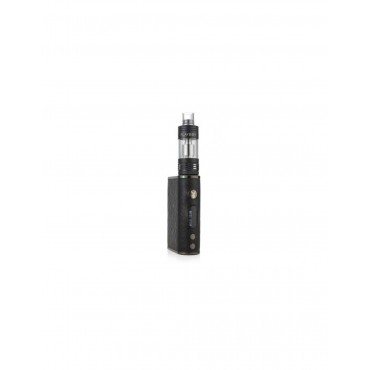 PLAYBOY Luxbox 65W TC Starter Kit 4400mAh