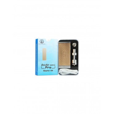 Innokin iTaste MVP3.0 Pro 60W VW Starter Kit 4500mAh