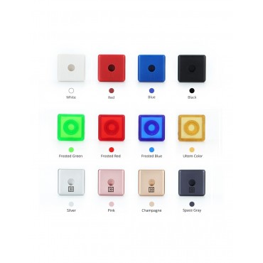 KIZOKU Cell Atty Stand 10pcs