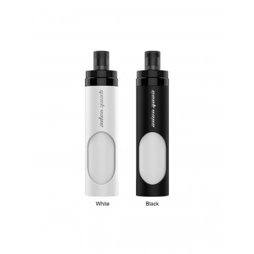 GeekVape Flask Liquid Dispenser Light Version 30ml