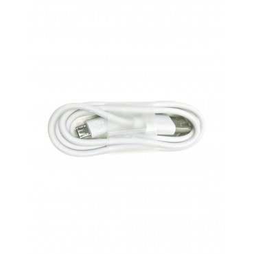 Eleaf QC 2.0 USB Charging Cable