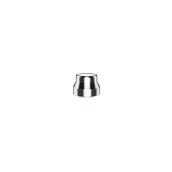 Digiflavor Top Cap for Upen