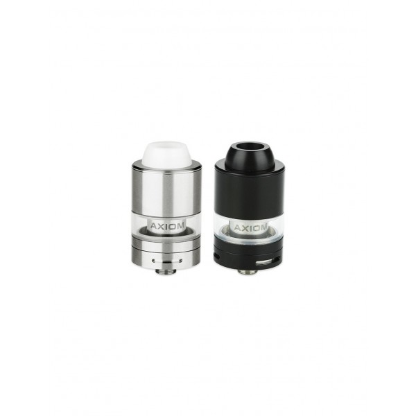 Innokin Axiom Subohm Tank 3.5ml