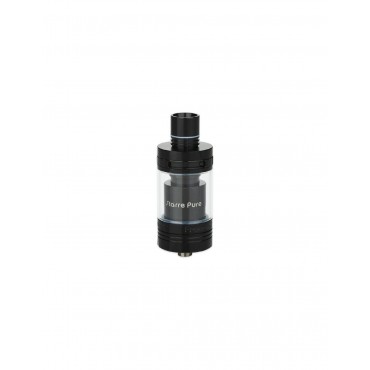 FreeMax Starre Pure Ceramic Tank 4ml