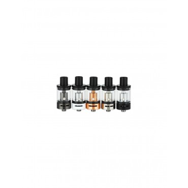 Kangertech Subtank Mini-C Cartomizer 3ml