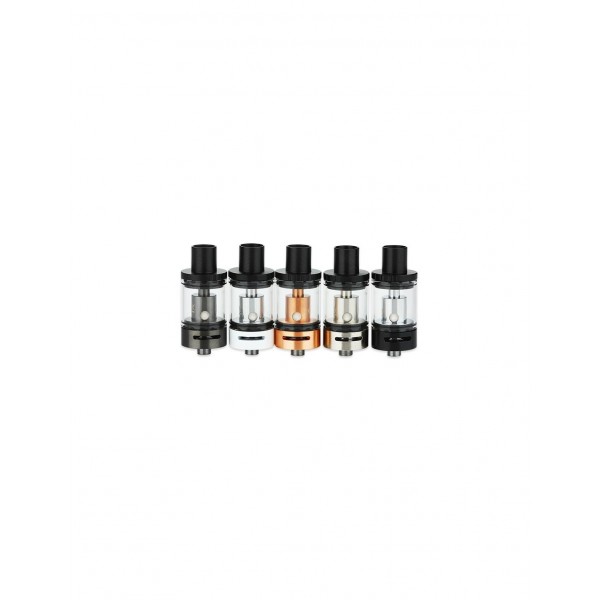 Kangertech Subtank Mini-C Cartomizer 3ml