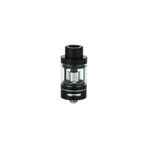 WOTOFO Serpent Sub 22 Tank Atomizer 3.5ml