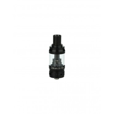 Sense Herakles Pro Subohm Tank 4.5ml