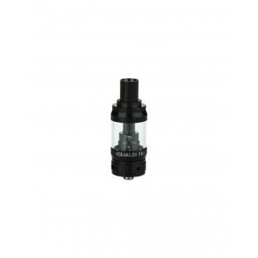 Sense Herakles Pro Subohm Tank 4.5ml