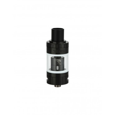 Sense Blazer Mini Subohm Tank 3.6ml