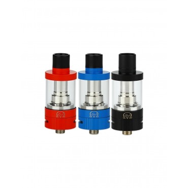 Innokin iSub V Sub-Ohm SS316L Tank 3ml