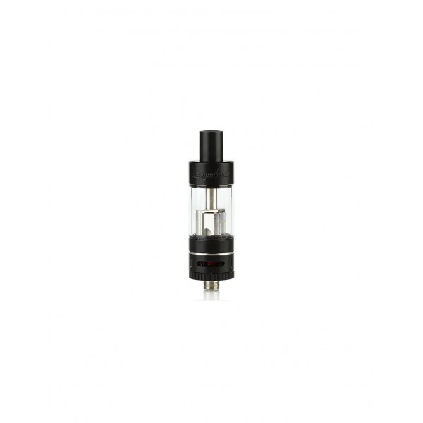 Kangertech Subtank Nano OCC Cartomizer 3ml