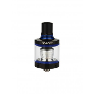 SMOK Spirals Plus Tank 4ml