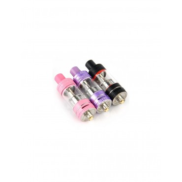 Kangertech TOPTANK Nano SSOCC Pyrex Glass Cartomizer 3.2ml