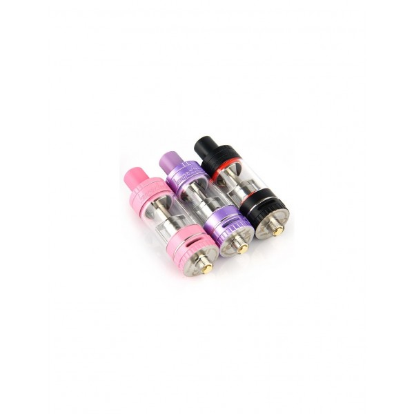 Kangertech TOPTANK Nano SSOCC Pyrex Glass Cartomizer 3.2ml