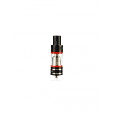 SMOK TFV4 Mini Tank 3.5ml