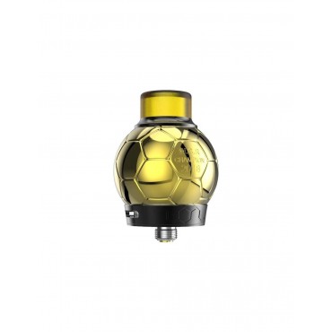 Fumytech Ballon RDA 3.5ml